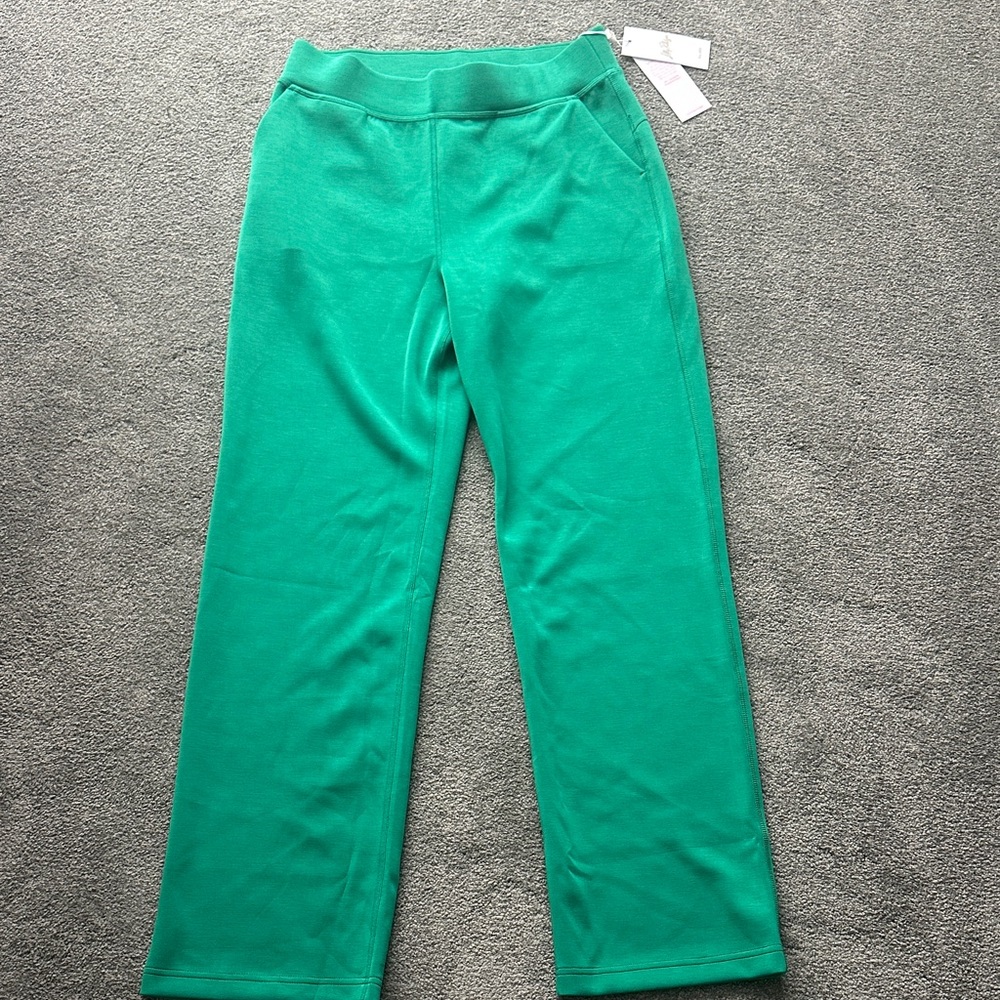 Lilly Pulitzer Alwyn UPF 50+ Pant